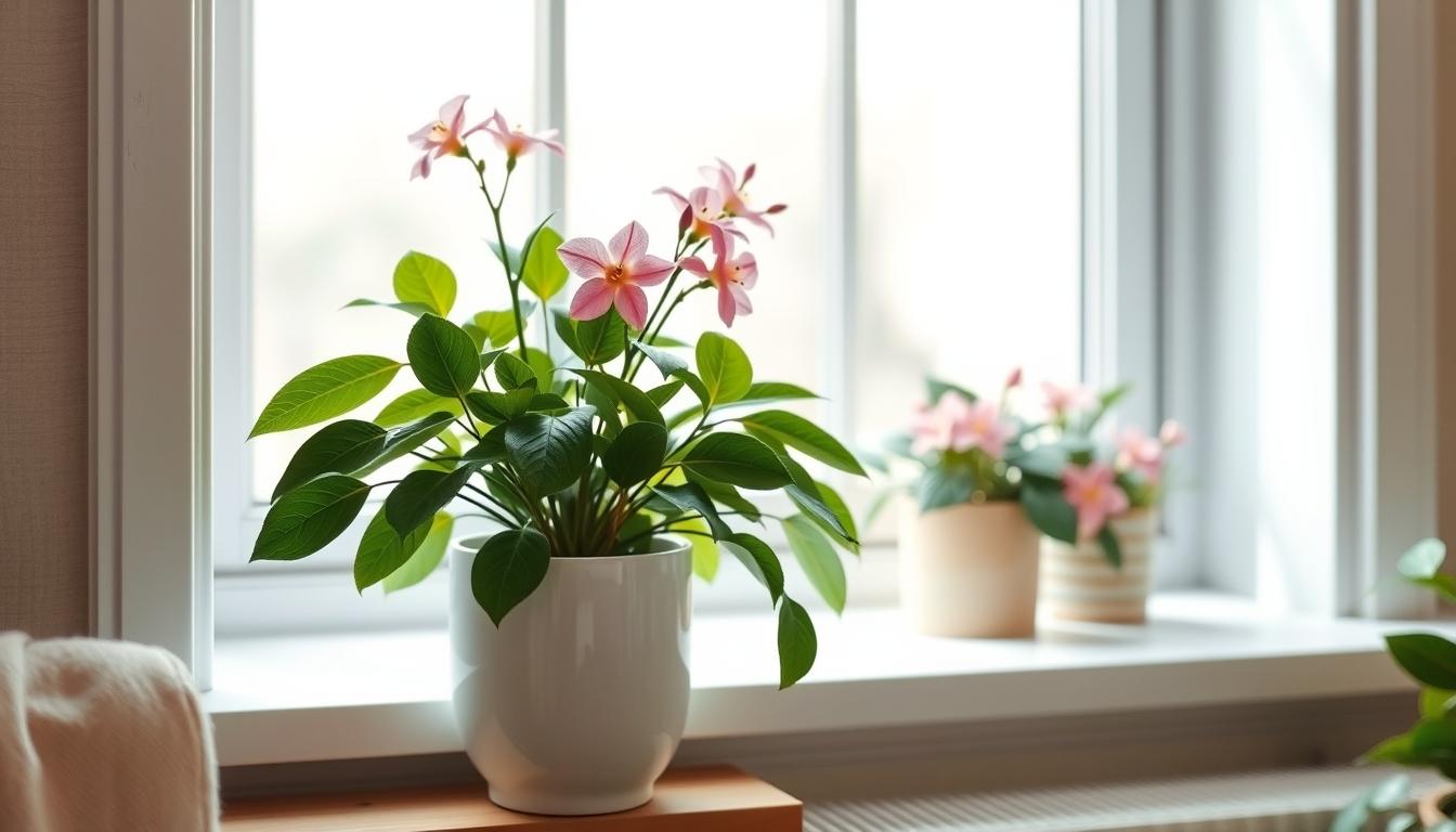 Wedding floristry inspiration